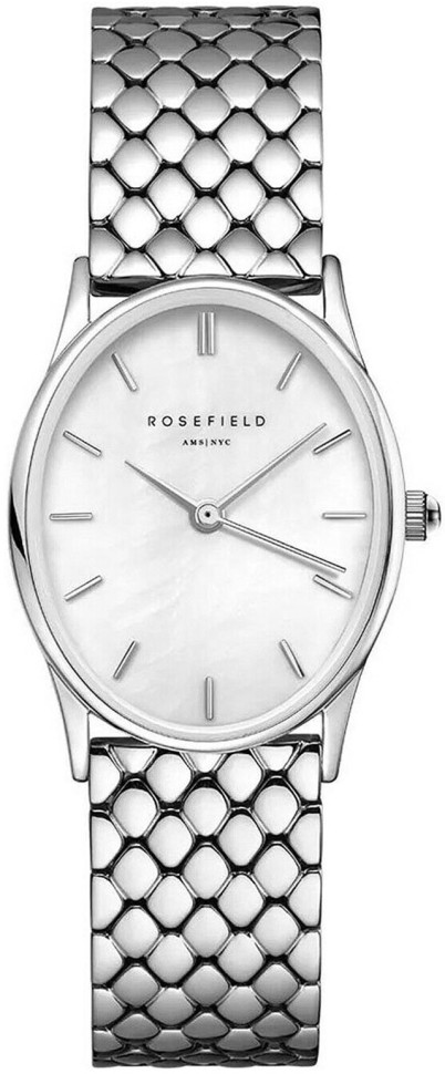 Часы Часы Rosefield OWGSS-OV03 в Екатеринбурге в Екатеринбурге