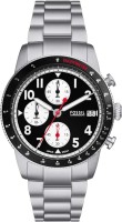Часы Часы Fossil FS6045 в Екатеринбурге в Екатеринбурге