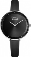 Часы Часы Pierre Ricaud P22100.5214Q в Екатеринбурге в Екатеринбурге