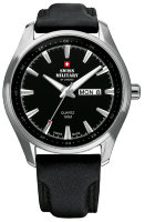 Часы Часы Swiss military By Chrono SM34027.05 в Екатеринбурге в Екатеринбурге