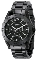Fossil CE1003 в Екатеринбурге в Екатеринбурге