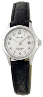 Часы Часы Orient FSZ2F005W0 в Екатеринбурге в Екатеринбурге