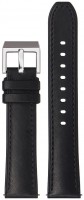 Часы Часы Stailer Premium Max Endurance Classic 642 Черный в Екатеринбурге в Екатеринбурге
