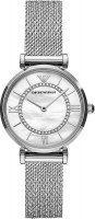 Часы Часы Emporio Armani AR11319 в Екатеринбурге в Екатеринбурге
