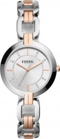 Часы Часы Fossil BQ3341 в Екатеринбурге в Екатеринбурге