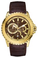 GUESS W19514G1 в Екатеринбурге в Екатеринбурге