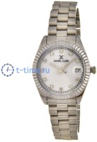Часы Часы Daniel Klein DK12779-1 в Екатеринбурге в Екатеринбурге