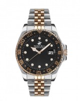 Часы Часы Beverly Hills Polo Club BP3126X.550 в Екатеринбурге в Екатеринбурге