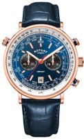 Часы Часы ROTARY GS05237/05 в Екатеринбурге в Екатеринбурге