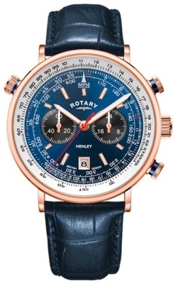 ROTARY GS05237/05
