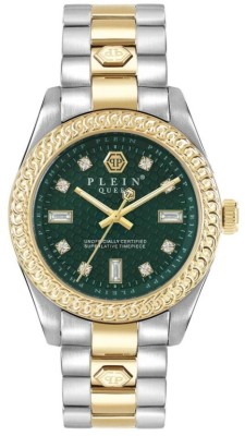 Philipp Plein PWDAA0421