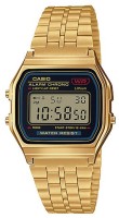 Часы Часы Casio A159WGEA-1D в Екатеринбурге в Екатеринбурге