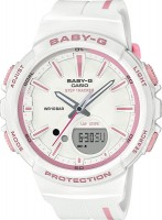 Часы Часы Casio BGS-100RT-7A в Екатеринбурге в Екатеринбурге