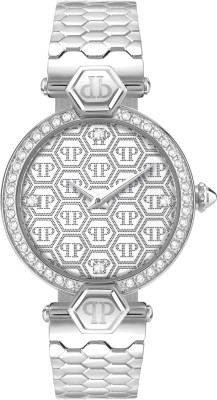 Philipp Plein PWEAA0421