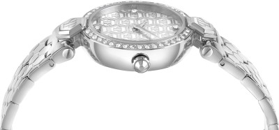 Philipp Plein PWEAA0421