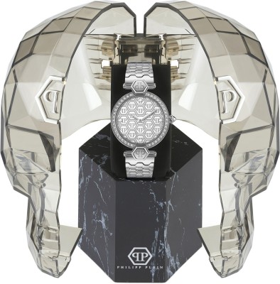 Philipp Plein PWEAA0421