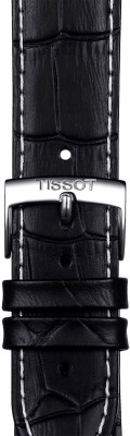 Tissot T101.417.16.051.00