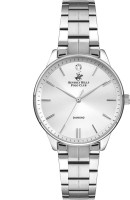 Часы Часы Beverly Hills Polo Club BP3230X.330 в Екатеринбурге в Екатеринбурге