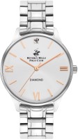 Часы Часы Beverly Hills Polo Club  BP3348X.330 в Екатеринбурге в Екатеринбурге
