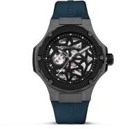Часы Часы CERRUTI 1881 CIWGR0007102 в Екатеринбурге в Екатеринбурге
