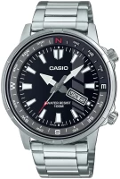 Часы Часы Casio MTD-130D-1A в Екатеринбурге в Екатеринбурге