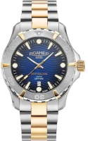 Часы Часы Roamer 860 833 47 45 70 в Екатеринбурге в Екатеринбурге