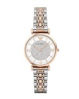 Часы Часы Emporio Armani AR1926 в Екатеринбурге в Екатеринбурге