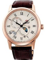 Часы Часы Orient RA-AK0007S10B в Екатеринбурге в Екатеринбурге