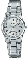 Часы Часы Casio LTP-V002D-7B в Екатеринбурге в Екатеринбурге