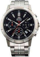 Часы Часы ORIENT FKV00003B0 в Екатеринбурге в Екатеринбурге