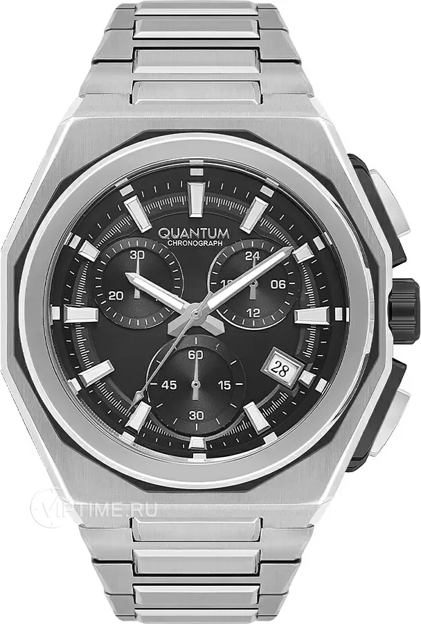Часы Часы Quantum PWG1079.350 в Екатеринбурге в Екатеринбурге