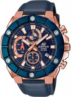 Часы Часы Casio EFR-569BL-2AVUEF в Екатеринбурге в Екатеринбурге