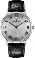 Часы Часы Claude Bernard 20219 3 AR в Екатеринбурге в Екатеринбурге