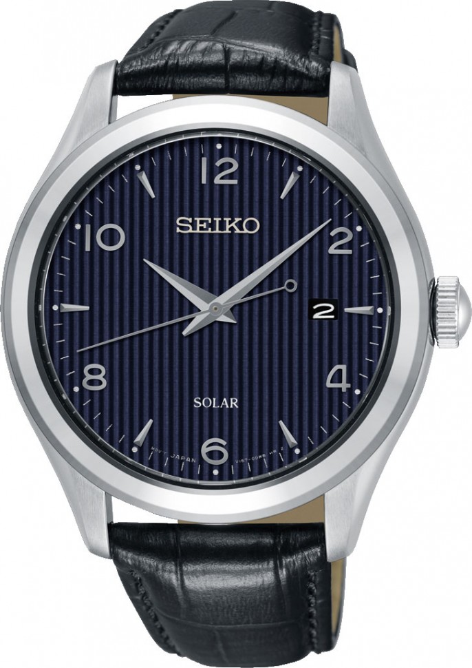 Часы Часы Seiko SNE491P1 в Екатеринбурге в Екатеринбурге
