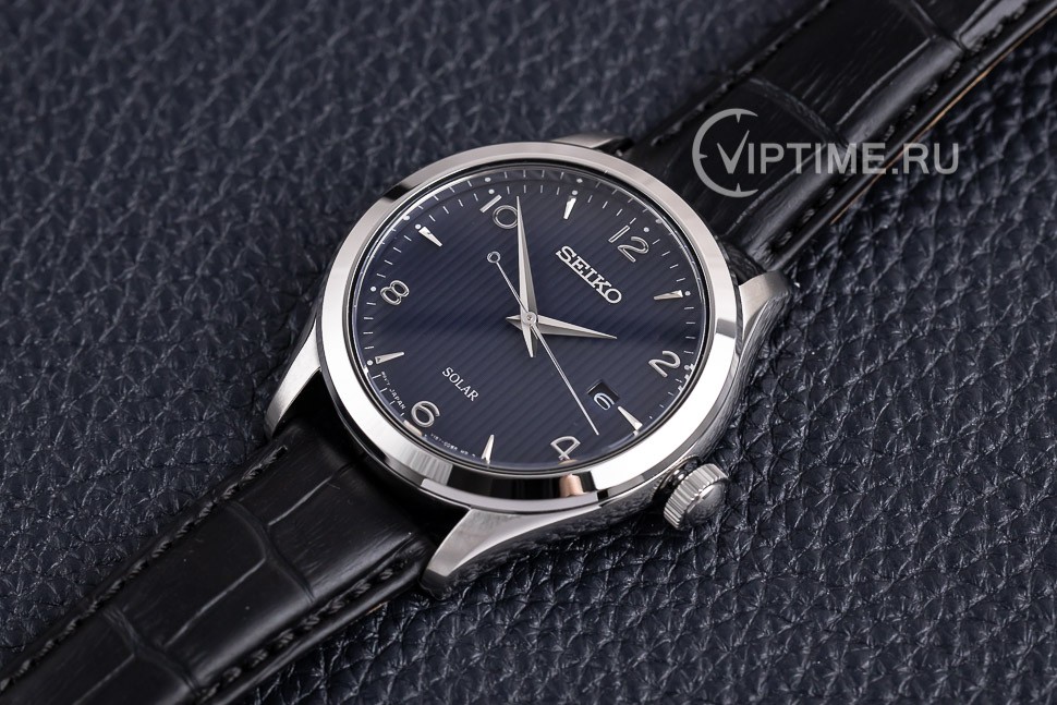 Часы Часы Seiko SNE491P1 в Екатеринбурге в Екатеринбурге