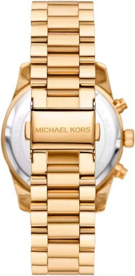 Michael Kors MK7276
