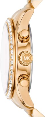 Michael Kors MK7276