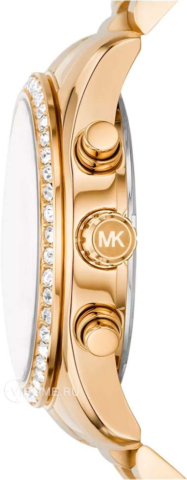 Часы Часы Michael Kors MK7276 в Екатеринбурге в Екатеринбурге