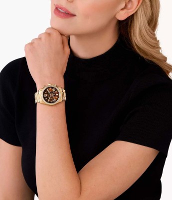 Michael Kors MK7276