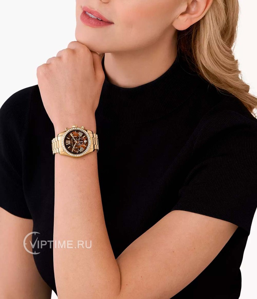 Часы Часы Michael Kors MK7276 в Екатеринбурге в Екатеринбурге