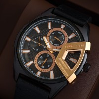 Часы Часы Daniel Klein DK12158-3 в Екатеринбурге в Екатеринбурге