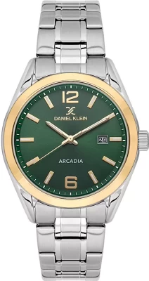 DANIEL KLEIN DK13691-9