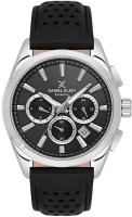 Часы Часы DANIEL KLEIN DK13809-2 в Екатеринбурге в Екатеринбурге