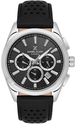 DANIEL KLEIN DK13809-2