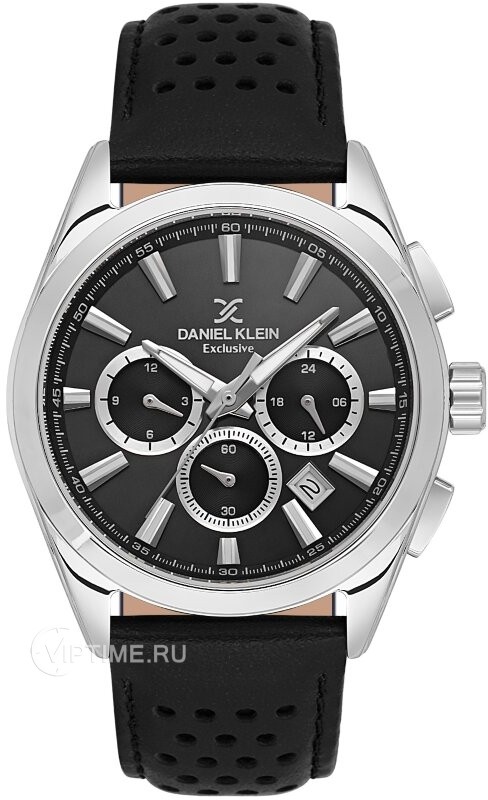 Часы Часы DANIEL KLEIN DK13809-2 в Екатеринбурге в Екатеринбурге