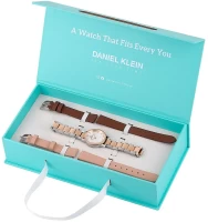 Часы Часы DANIEL KLEIN DK13773-5 в Екатеринбурге в Екатеринбурге
