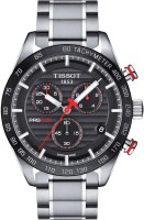 Часы Часы Tissot T100.417.11.051.01 в Екатеринбурге в Екатеринбурге