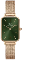 Часы Часы Daniel Wellington DW00100445 в Екатеринбурге в Екатеринбурге