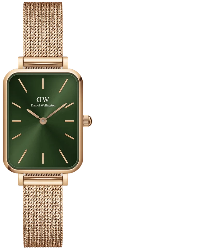 Часы Часы Daniel Wellington DW00100445 в Екатеринбурге в Екатеринбурге