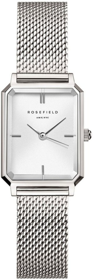 Часы Часы Rosefield OWSMS-O74 в Екатеринбурге в Екатеринбурге
